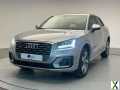 Photo audi q2 2.0 TDI 190 Quattro Design Luxe