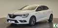 Photo renault megane TCe 100 Energy Limited