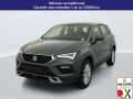 Photo seat ateca 1.5 TSI 150 ch Start Stop DSG7 Style