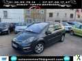 Photo citroen grand c4 picasso 2.0 HDI 160 FAP EXCLUSIVE BVA 7PL