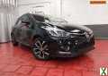 Photo renault clio 0.9 TCe Cool And Sound * Navi * Bth * 215 X 60 M