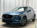 Photo mazda cx-5 2.0i SKY-G Prestige Edi /113.623 km /Garantie 1 an