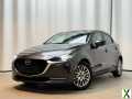 Photo mazda 2 1.5i Sky-G Okinami / 50.956 km / Garantie 1 an