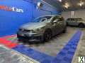 Photo volkswagen golf 2.0 TSI 230cv DSG 6 GTI Performance