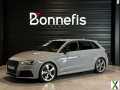 Photo audi rs3 2.5 TFSI 367ch Quattro S-Tronic, GPS | CAMERA | B\\