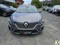 Photo renault talisman SW 1.7 Blue dCi S-Edition (EU6.2)