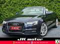 Photo audi a5 S Line