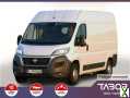 Photo fiat ducato 30 2.2 Multijet 140 L1H1 Clim radar