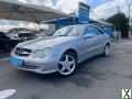 Photo mercedes-benz clk Classe Mercedes 320 V6 BVA