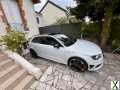 Photo audi a3 Sportback 1.4 TFSI e-tron 204 Ambition Luxe S tron