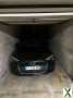 Photo audi a3 Sportback 35 TDI 150 S tronic 7 Line Plus