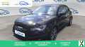 Photo audi a1 1.6 TDI 90 Urban Sport