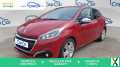 Photo peugeot 208 1.2 PureTech 82 Style