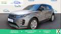 Photo land rover range rover evoque 2.0 P200 MHEV AWD BVA9 R-Dynamic S