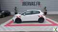 Photo peugeot autres BLUEHDI 100 SS BVM5 PREMIUM