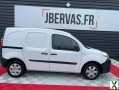 Photo renault autres 1.5 DCI 90 E6 EXTRA R-LINK