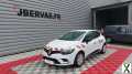 Photo renault clio IV SOCIETE CLIODCI 75 ENERGY AIR