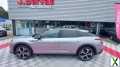 Photo citroen c5 x Hybride recharg 225 e-EAT8 Shine