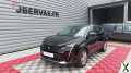 Photo peugeot 3008 BlueHDi 130 S\u0026amp;S EAT8 Active Busine