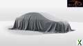 Photo nissan qashqai MILD HYBRID 158 CH XTRONIC N-CONNECTA