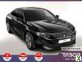 Photo peugeot 508 1.5 BHDi 130 EAT Allure Pack GPS