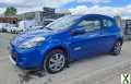 Photo renault clio III 1.2 i eco2 75 cv