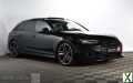 Photo audi a4 B9 RS4 Quattro 450cv