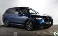 Photo bmw x3 XDrive 30 E Plug-in-Hybrid 292cv