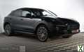 Photo porsche cayenne 3.0 E-Hybrid AWD 462cv