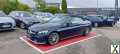 Photo mercedes-benz autres 220 D 9G-TRONIC SPORTLINE