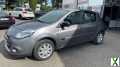 Photo renault clio III Tce 100 eco2 20th Euro 5