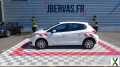 Photo peugeot autres BLUEHDI 100 SS BVM5 PREMIUM