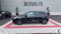 Photo renault clio IV TCE 90 E6C INTENS