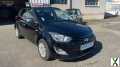 Photo hyundai i20 1.2 85 Pack Evidence