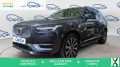 Photo volvo xc90 T8 303+87 AWD Geartronic8 Inscription Luxe