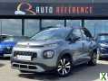 Photo citroen c3 aircross 1.2 82 Ch GPS / CARPLAY REGULATEUR