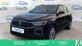 Photo volkswagen t-roc II 1.5 TSI 150 DSG7 Life Plus