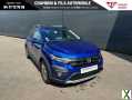 Photo dacia sandero ECO-G 100 Stepway Confort