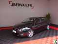 Photo peugeot 308 puretech 110ch ss active business