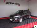 Photo hyundai tucson 1.6 CRDI 136 HYBRID 48V DCT-7 BUSINESS