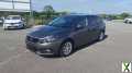 Photo peugeot autres BLUEHDI 130CH SS EAT8 STYLE