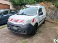 Photo renault kangoo EXPRESS L1 1.5 DCI 70 GRAND CONFORT