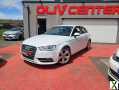 Photo audi a3 2.0 TDI 150 Ambition