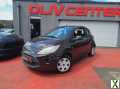 Photo ford ka/ka+ Ka 1.2 69 Trend +