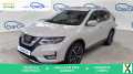 Photo nissan x-trail III 1.6 DIG-T 163 Tekna - Toit ouvrant