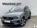 Photo volvo xc40 T4 Recharge 129+82 ch DCT7 Start