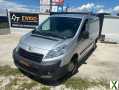 Photo peugeot expert VU 2.0 HDI 128ch L2 H1 PACK TVA RECUPERABLE