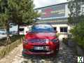 Photo citroen grand c4 picasso PureTech 130 S