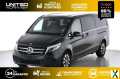 Photo mercedes-benz v 300 d Classe XL 8pl Avantgarde 239ch