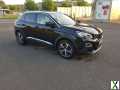 Photo peugeot 3008 130ch S\u0026S EAT8 Allure